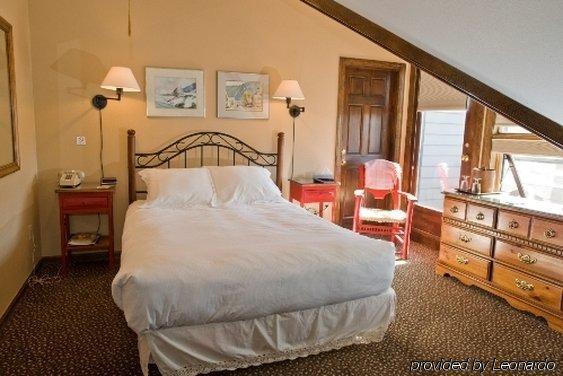 Elk Mountain Lodge Крестед-Бьютт Номер фото